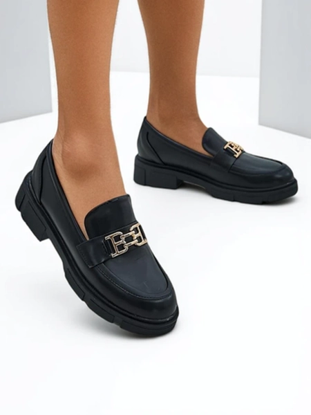 Mocasini pentru femei Royalfashion Qerre