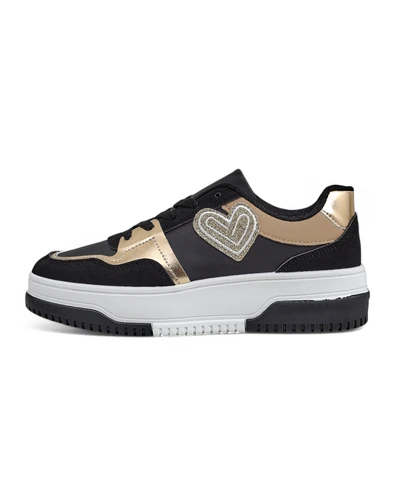 Royalfashion Adidași sport pentru femei Tersele