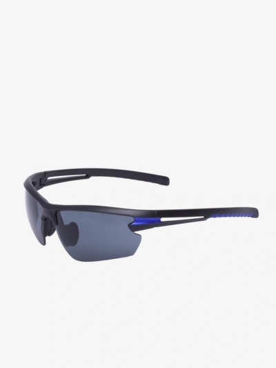 Ochelari de soare Royalfashion Sports