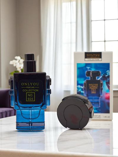 Apă de parfum pentru bărbați Inspired ONLYOU NO.925