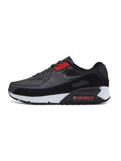 Royalfashion Pantofi sport pentru femei Sarotti