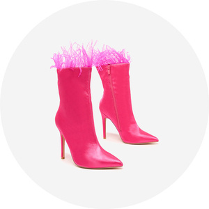 roz || fucsie || roz închis