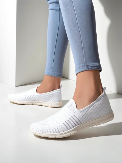 Încălțăminte sport pentru femei Royalfashion Ollabes