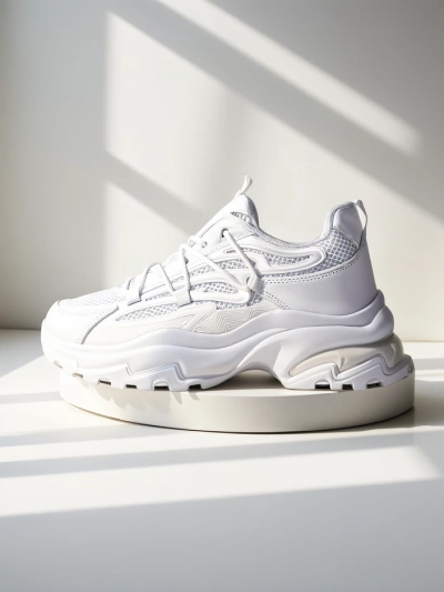 Tenisi sport pentru femei Royalfashion Aetherius
