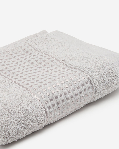 Royalfashion Prosop de baie