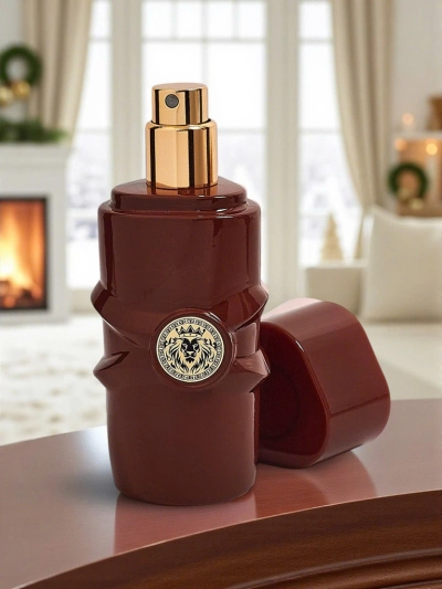 Apa de parfum unisex inspirată Asada Elegance