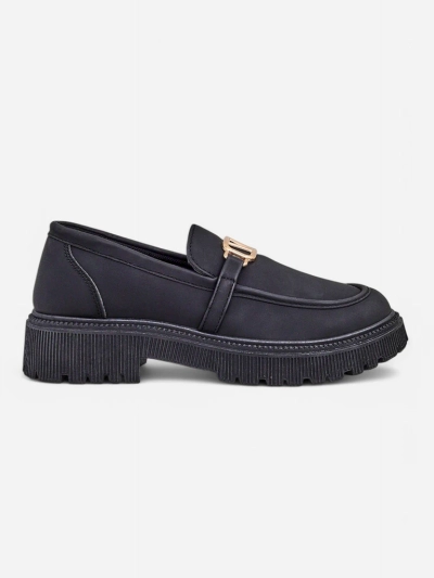 Moccasini Royalfashion pentru femei Erret