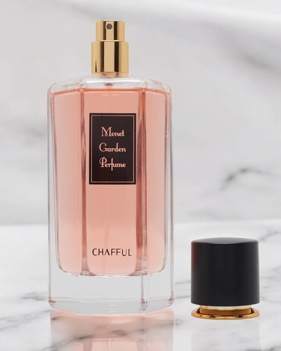 Parfum Monet Garden - Eau de Parfum pentru femei 100 ml