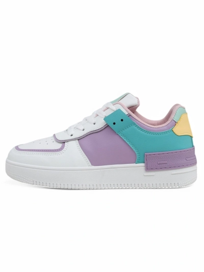 Royalfashion Pantofi sport pentru femei Ofanna