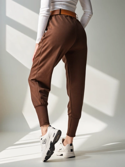 Royalfashion Pantaloni pentru femei