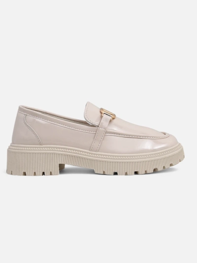 Royalfashion Loafers pentru femei Erret