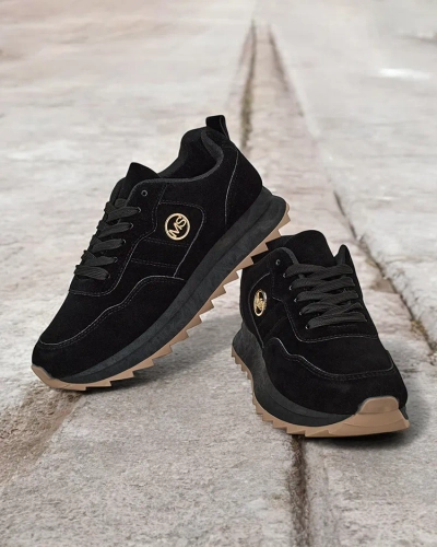 Royalfashion Adidași Borumo pentru femei