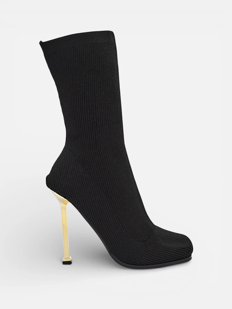 Ghetele de damă Royalfashion Wezonu