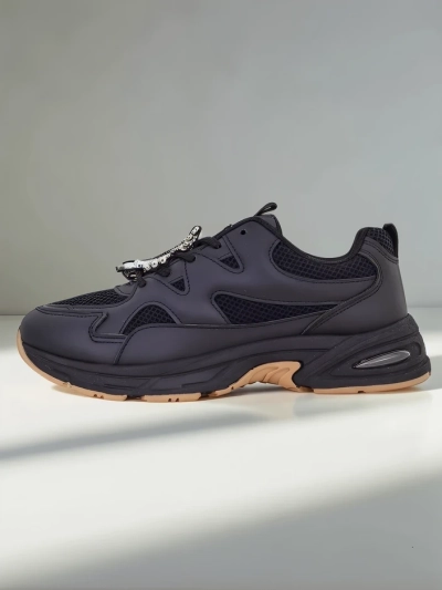 Royalfashion Pantofi sport pentru femei Teterre