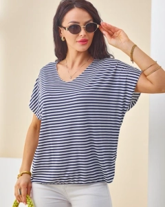 albastru marin