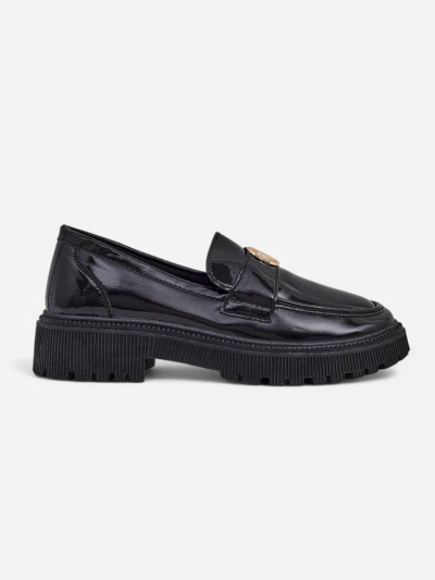 Royalfashion Mocasini pentru femei Rette