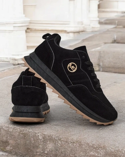 Royalfashion Adidași Borumo pentru femei