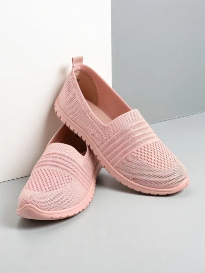 Royalfashion Mocasi sport pentru femei Atarafas