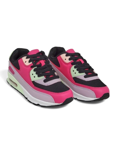 Încălțăminte sport pentru copii Royalfashion Alorma
