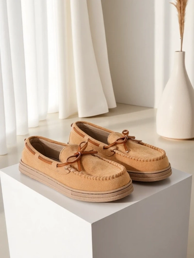 Mocasi eleganți pentru femei Royalfashion Classic Acimine