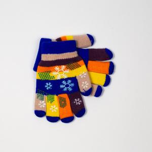 cobaltic || albastru marin || multicolor