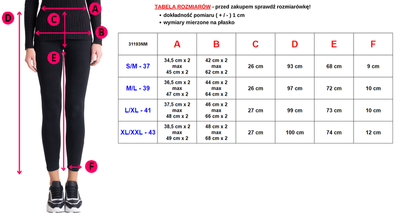 Treninguri din velur bleumarin pentru femei cu dungi de aur - Îmbrăcăminte