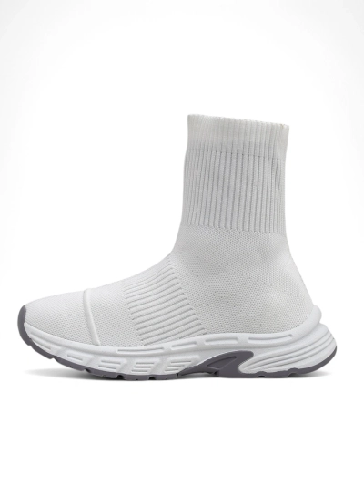 Royalfashion Adidași Sport Pfizer pentru Femei Leriot