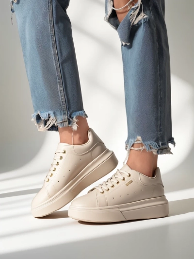 Royalfashion Adidași pentru femei Ofetorie
