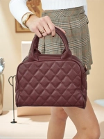 burgundia