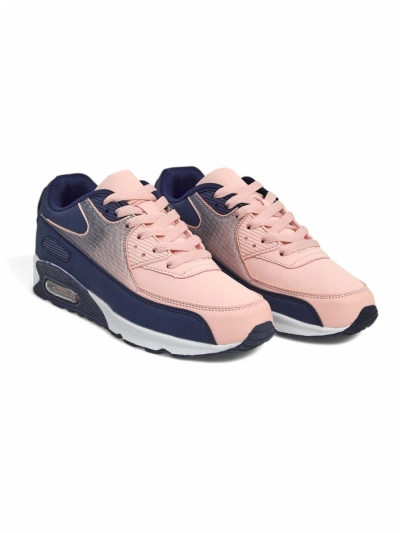 Încălțăminte sport pentru copii Royalfashion Erbell