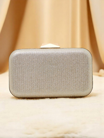Royalfashion Geantă tip plic pentru femei Lumi Clutch