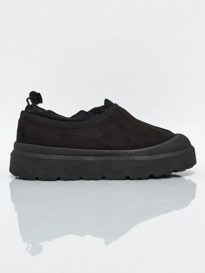 Botine scurte de damă tip snowboots Velisee