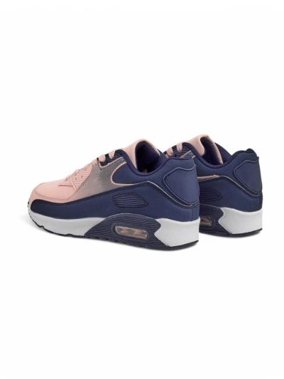 Încălțăminte sport pentru copii Royalfashion Erbell