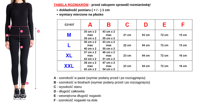 Blugi din denim albastru pentru femei, cu talie și curea joase - Îmbrăcăminte