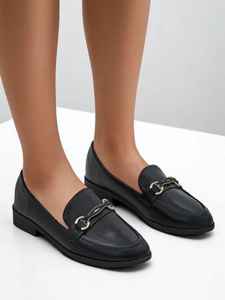 Royalfashion Mocăsini pentru femei Werre