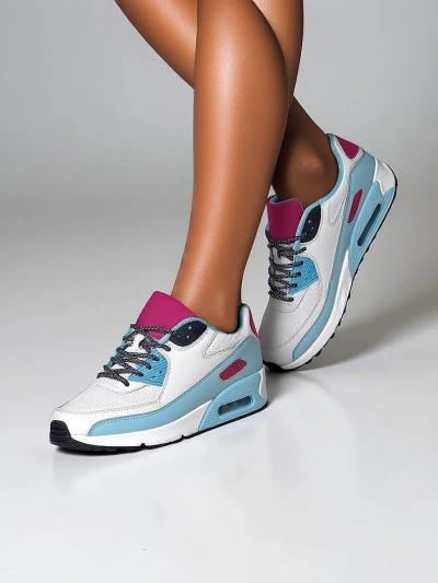 Royalfashion Adidași pentru femei Airnel