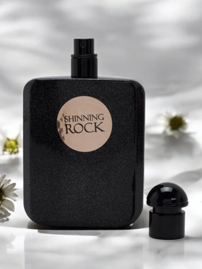 Shinning Rock - Apă parfumata pentru femei 100 ml