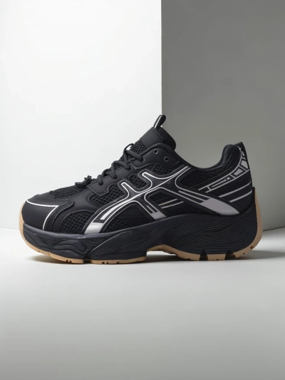 Royalfashion Adidași sport pentru femei Senuifo