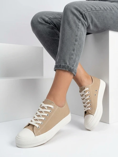 Papuci de femei Royalfashion Timier