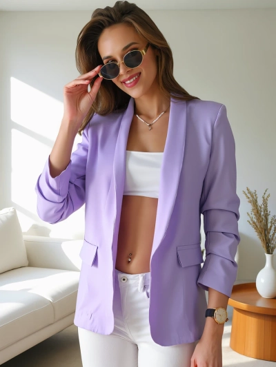 Sacou Royalfashion pentru femei