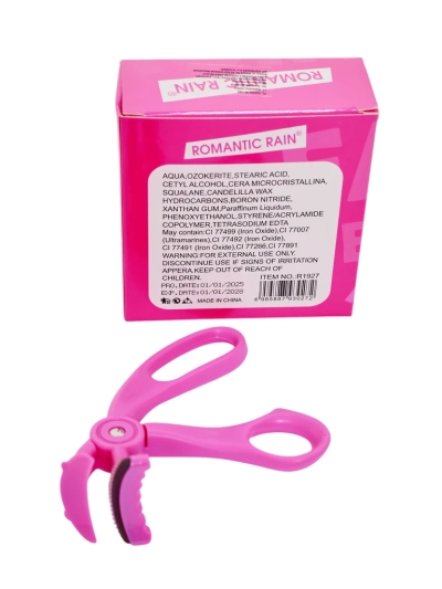 CurlUp Lash Ondulator de gene