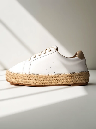 Adidași sport Royalfashion pentru femei Molio