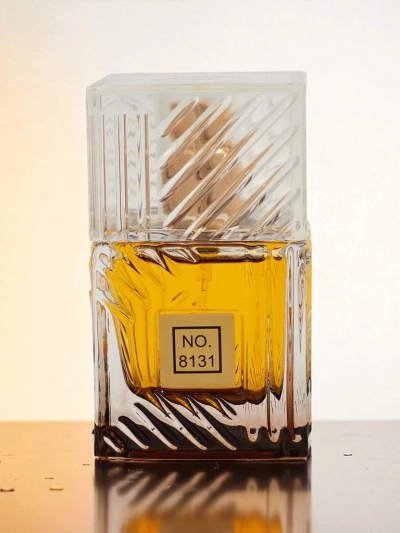 Apă de parfum pentru femei No. 8131 inspirată