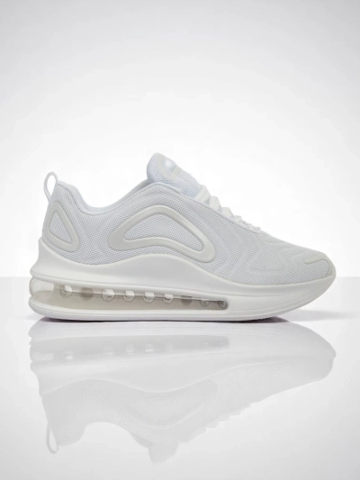 Royalfashion Sneakers deportivo pa hende muhé Active Blend