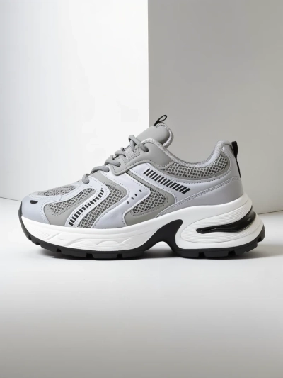 Royalfashion Adidași Sportivi pentru Femei Resterri