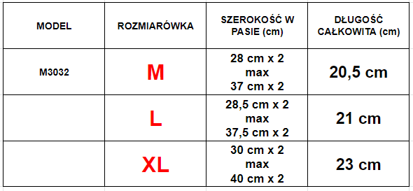 Chiloți bej femei cu dantelă - Lenjerie intimă