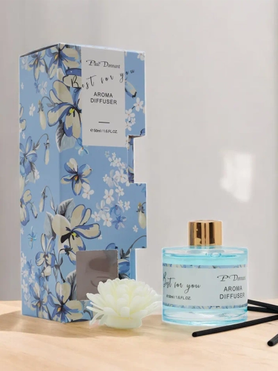 Royalfashion Bețișoare Aromate 50 ml