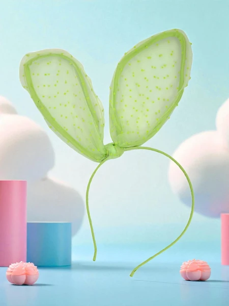 Royalfashion Bandana pa mucha ku oreanan di konènchi