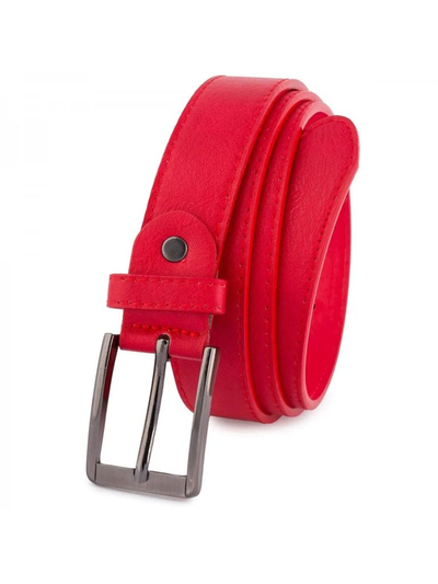 Royalfashion Curea casual pentru femei