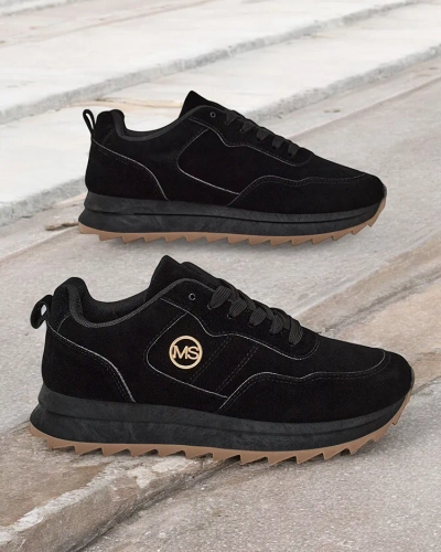 Royalfashion Adidași Borumo pentru femei